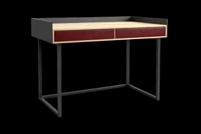 Vienna