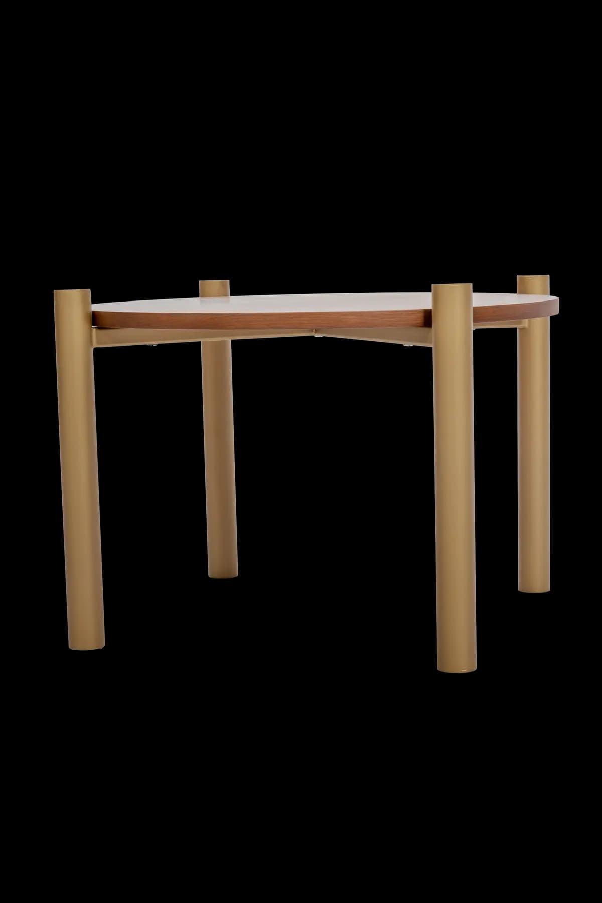 alba coffe table