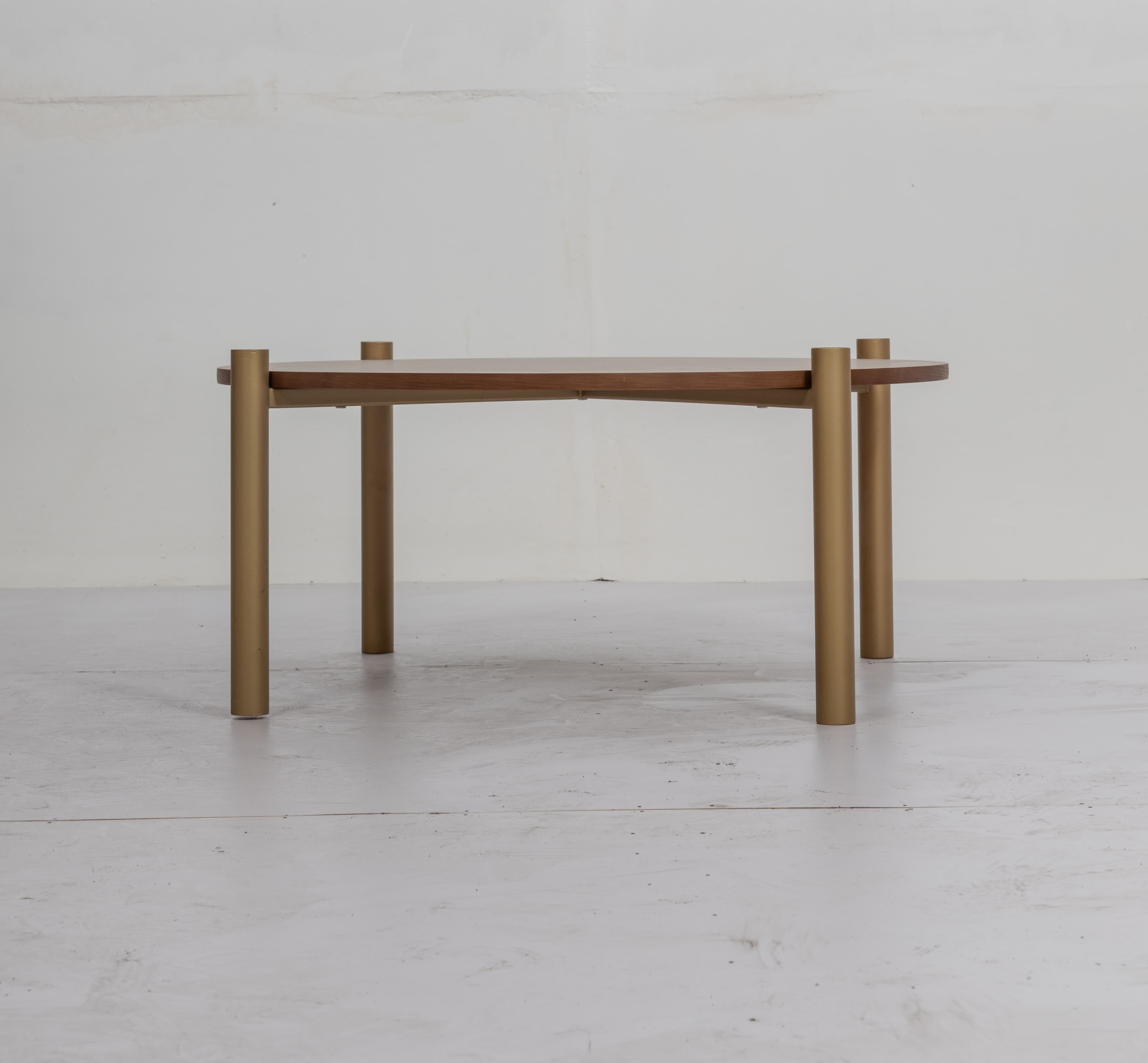Gallery 222