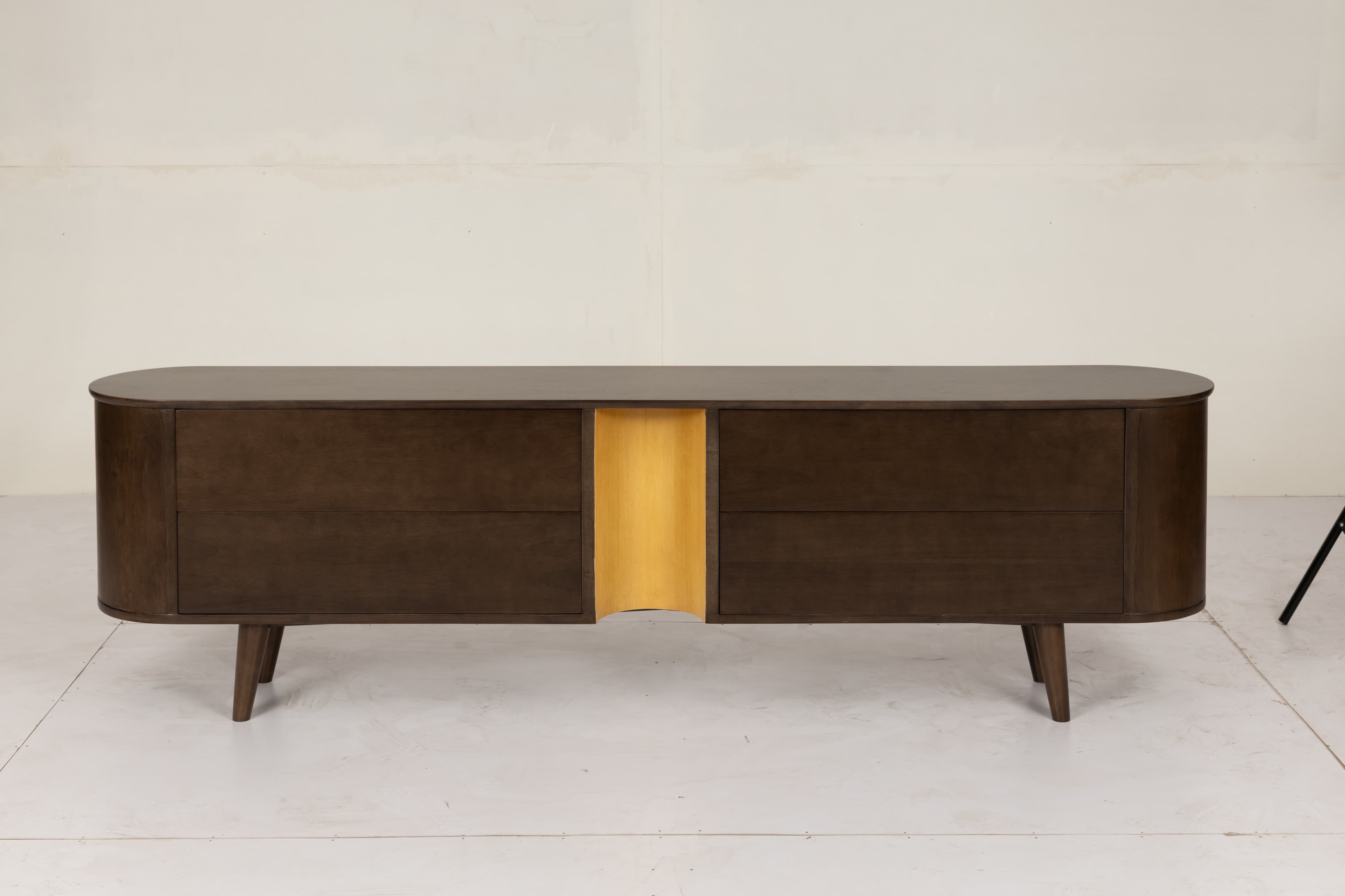 Gallery 175