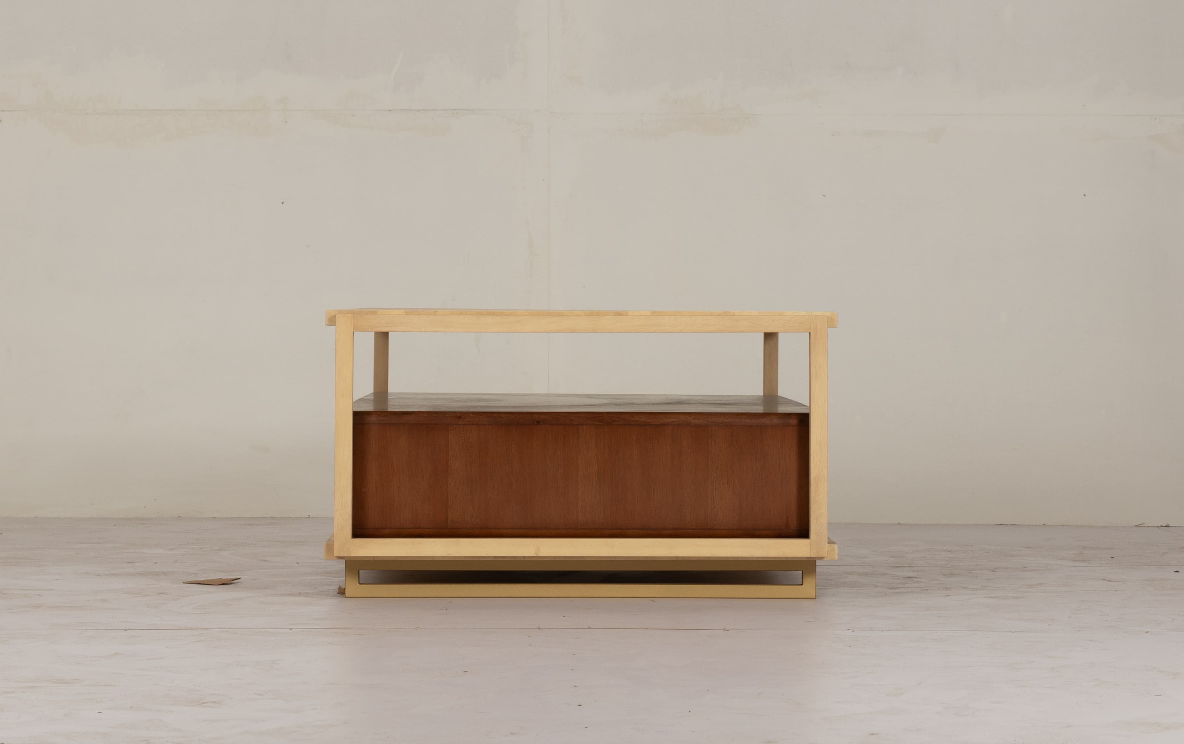Gallery 224