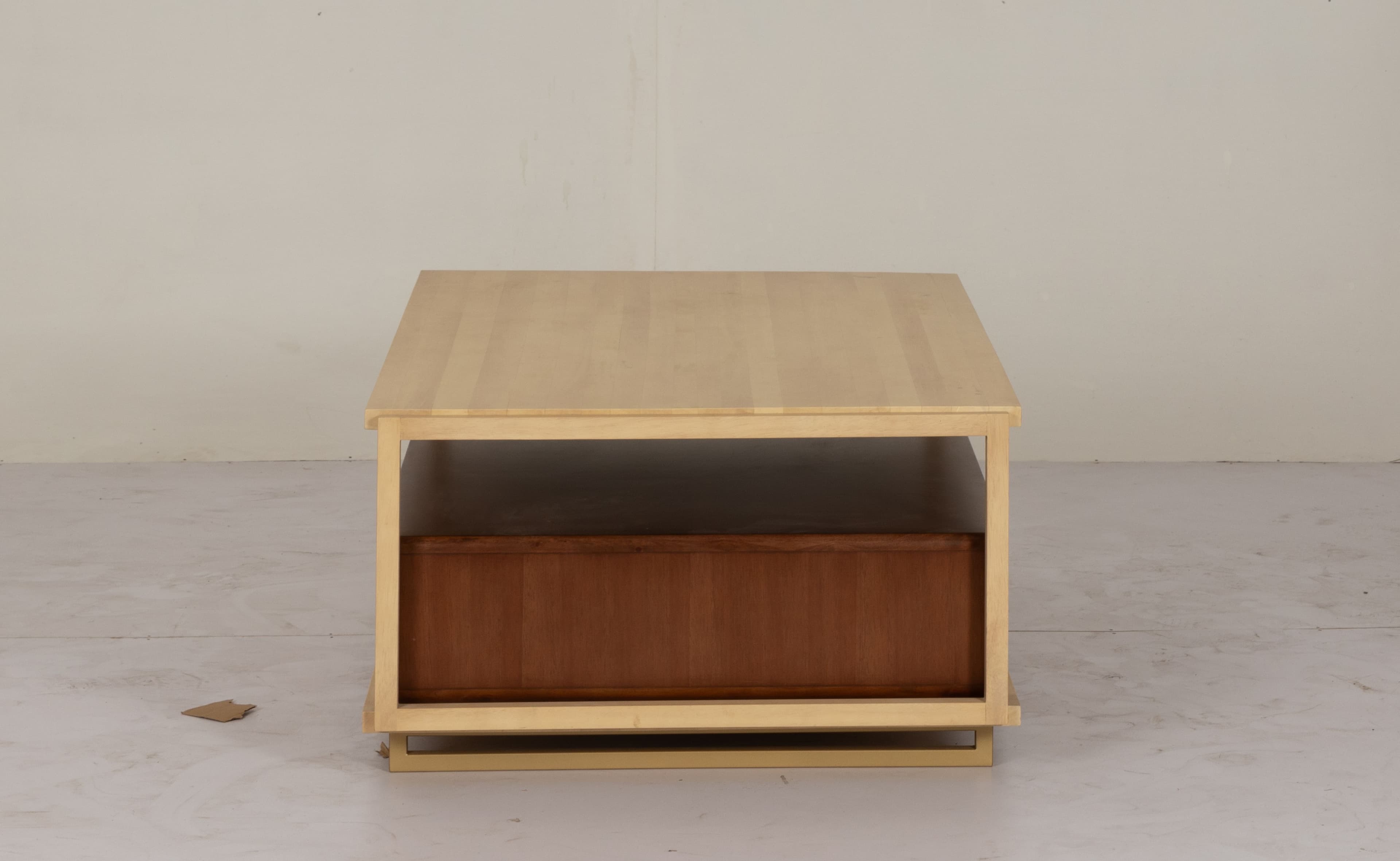 Gallery 225
