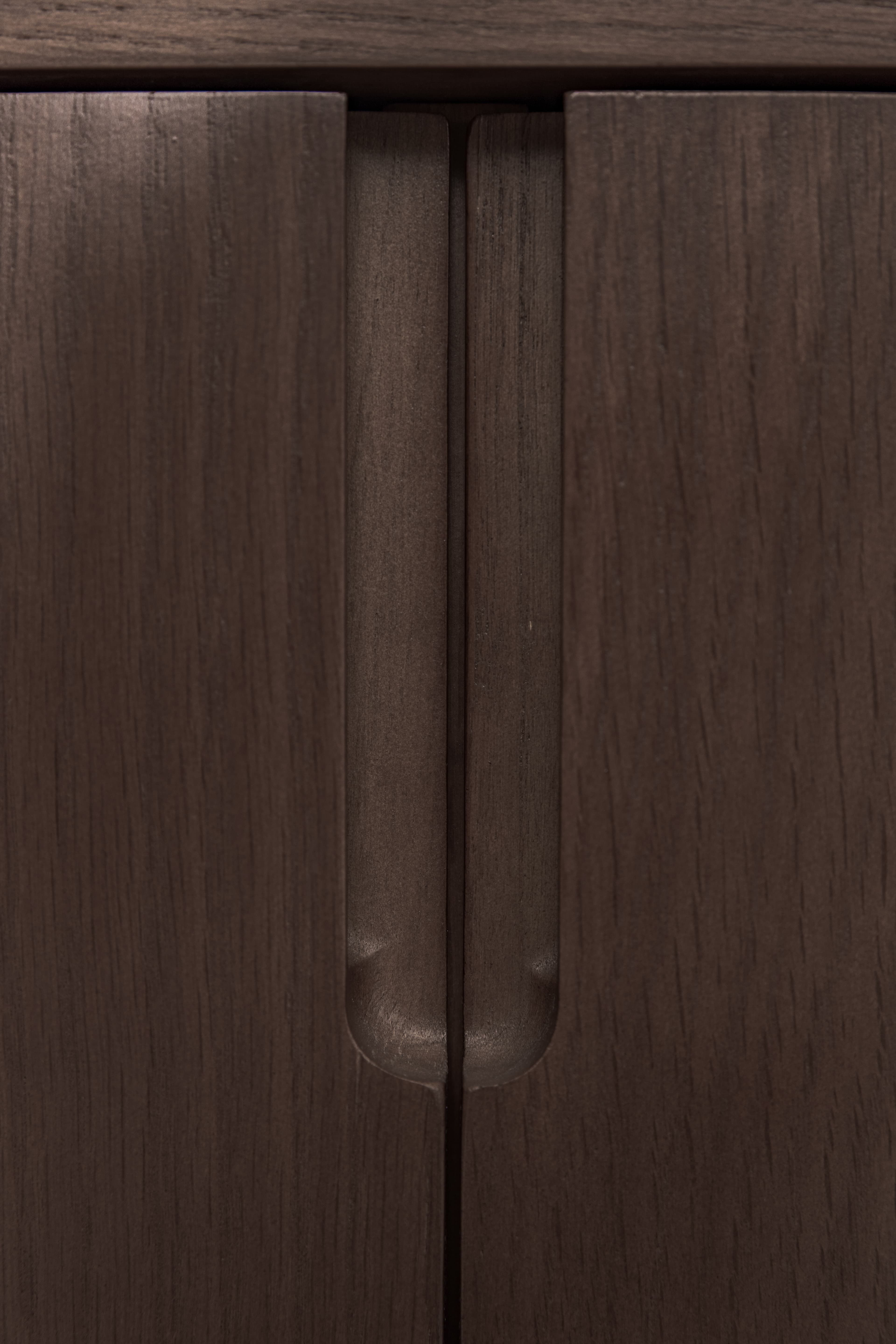 Gallery 194