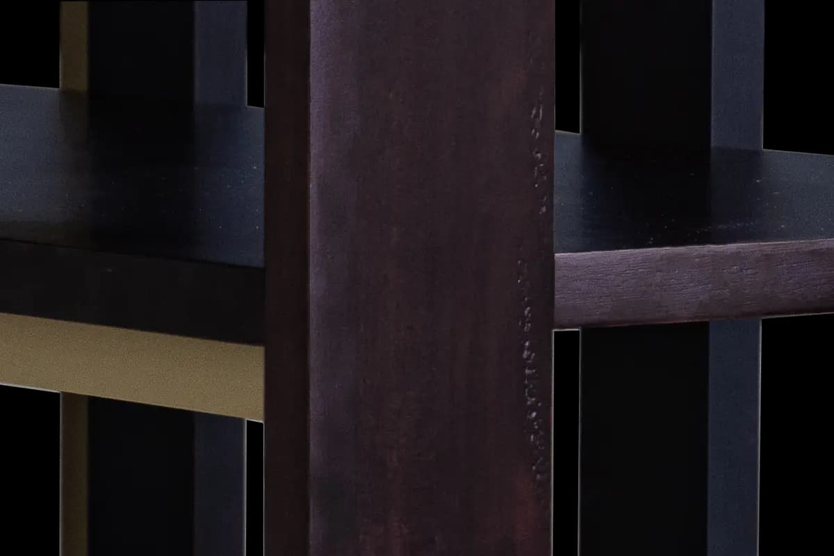 luxor divider