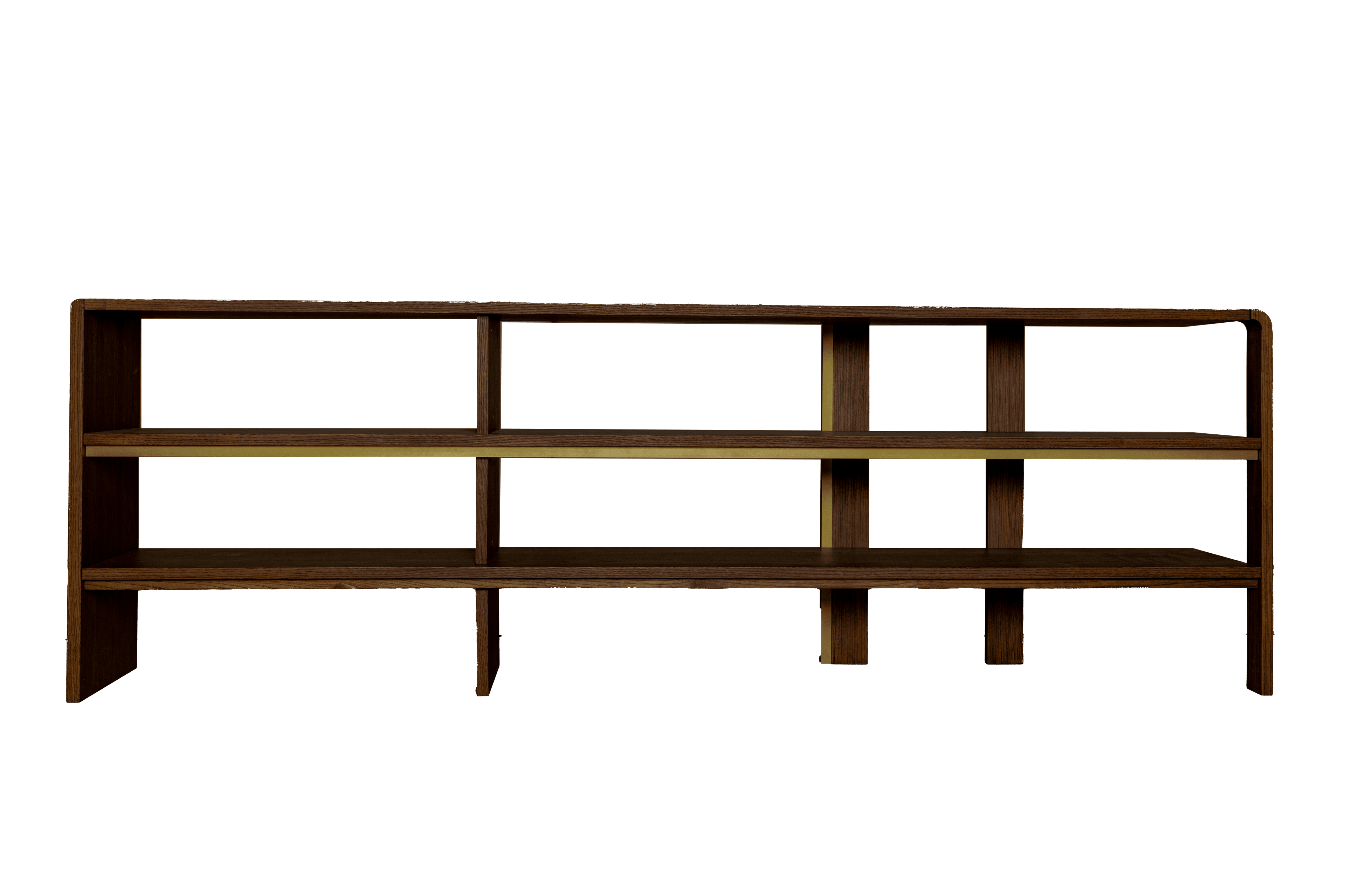 Gallery 149