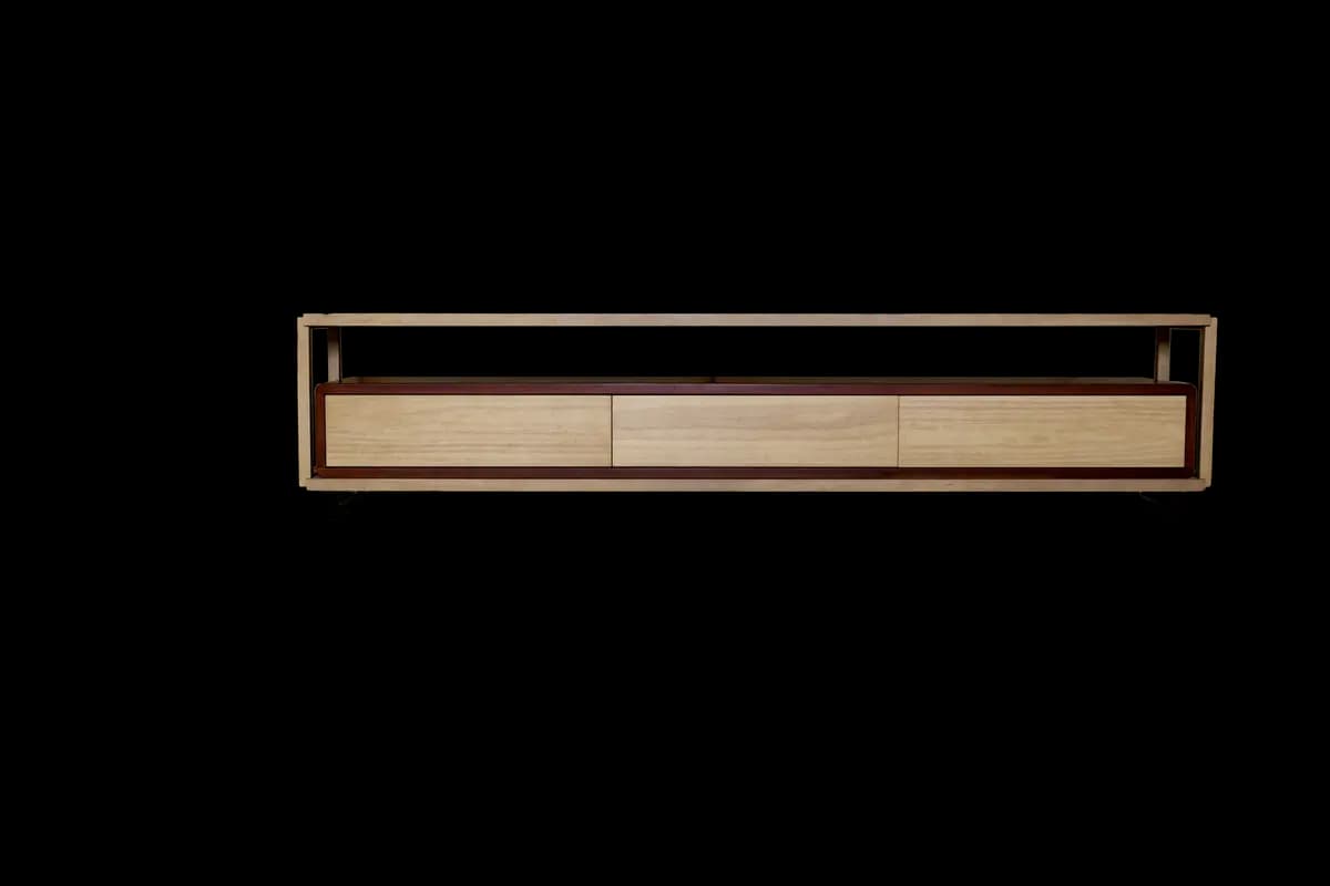 cubica-tv-cabinet