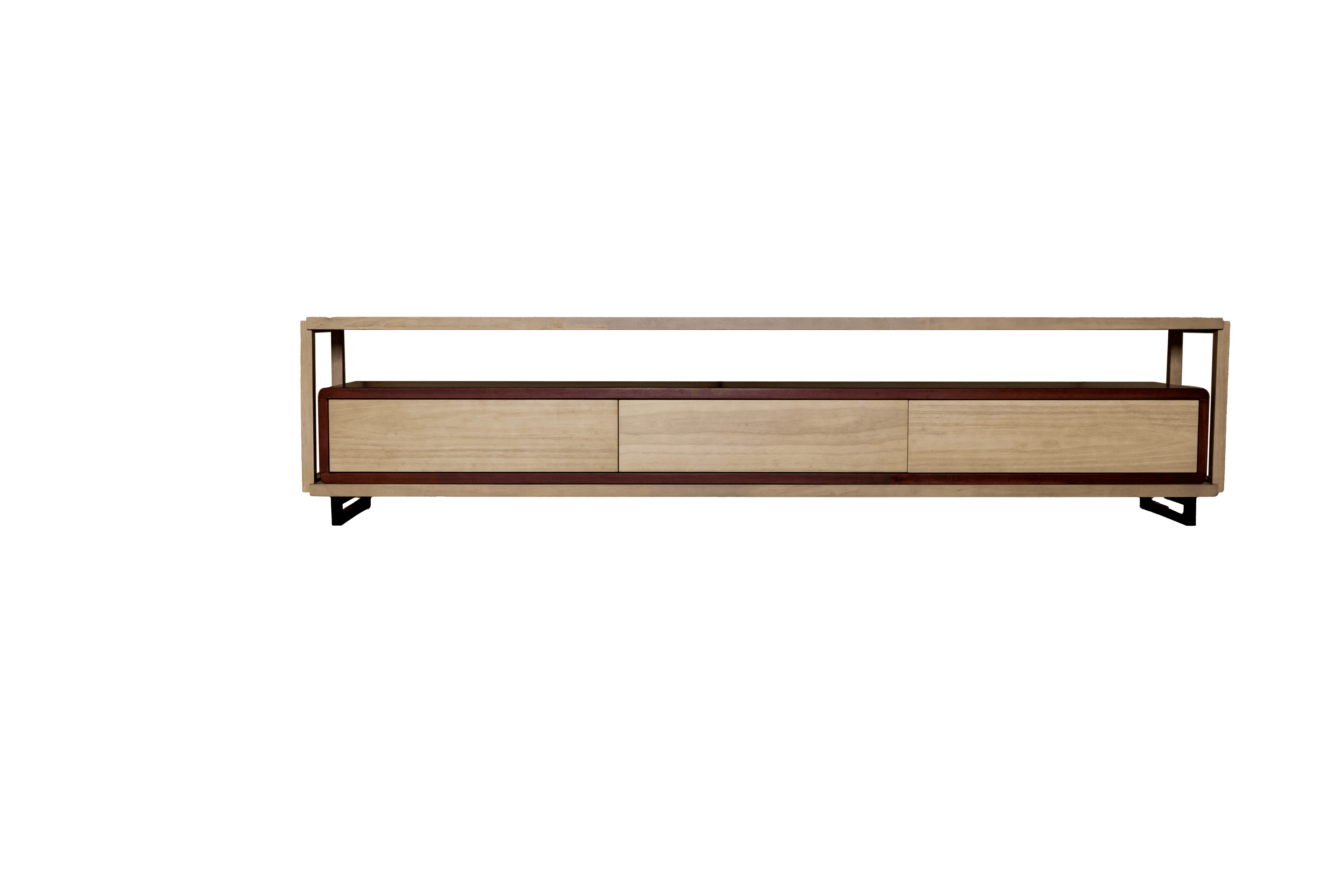 Gallery 159