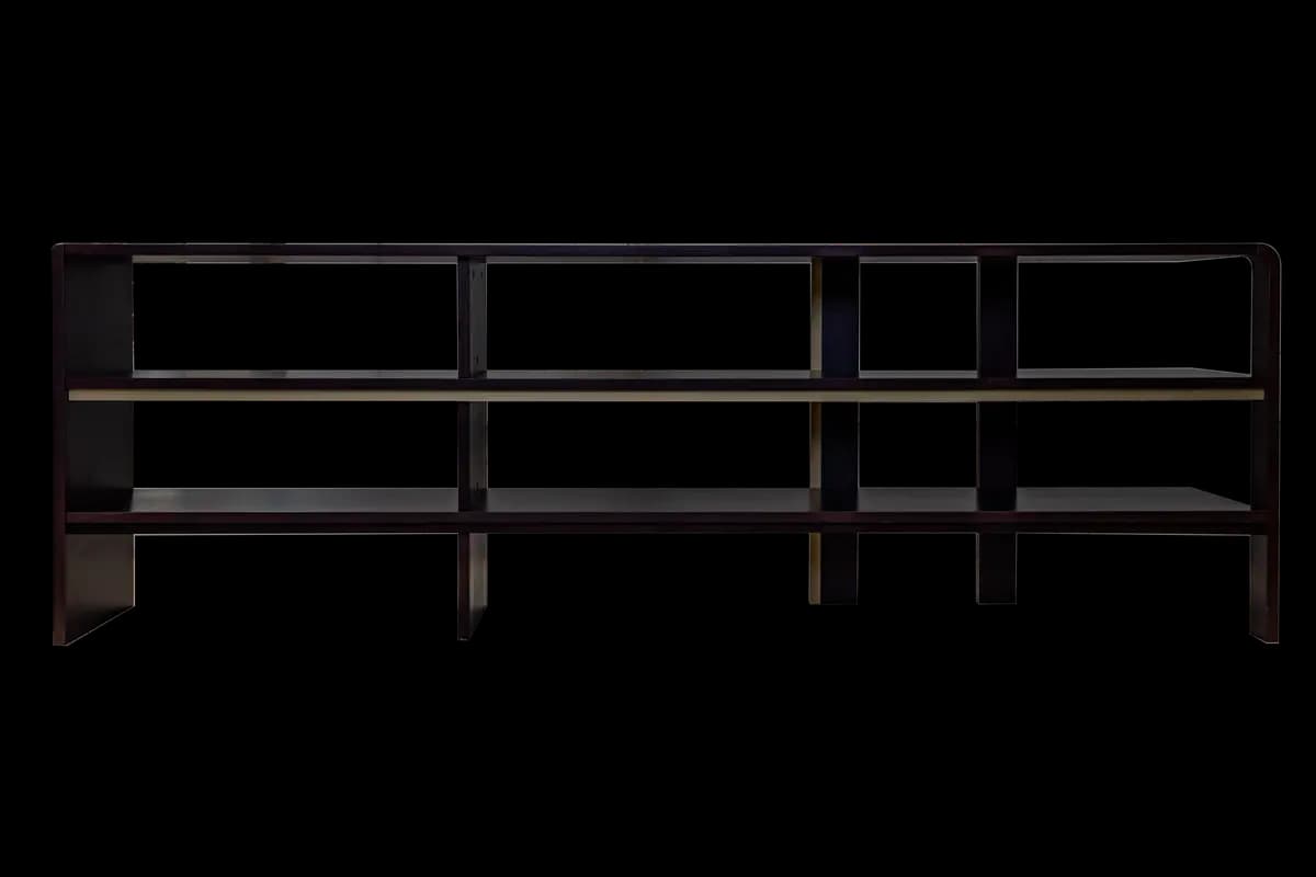 luxor divider