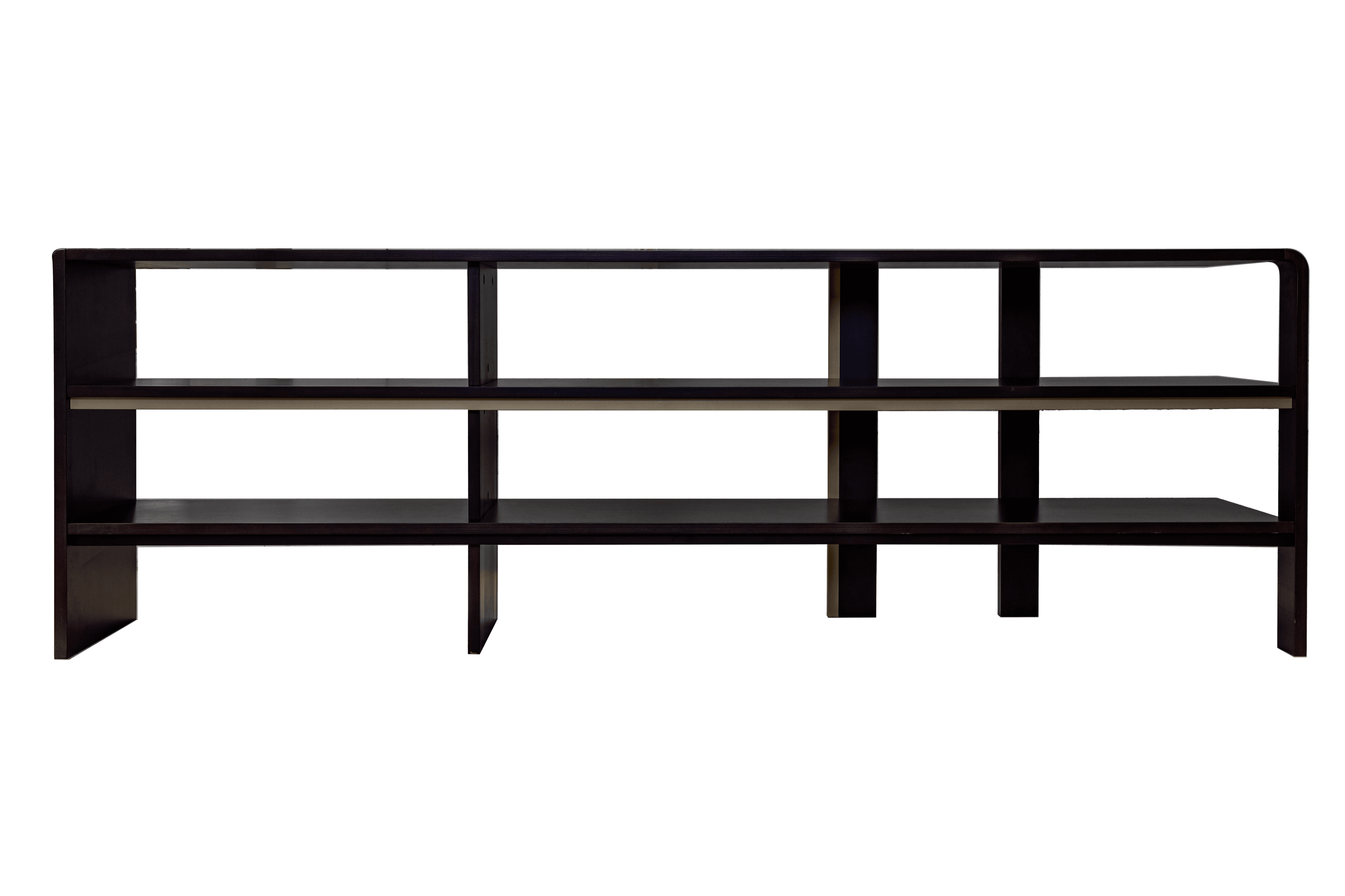 Gallery 118