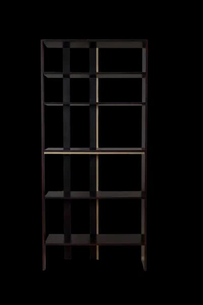 luxor bookshelf