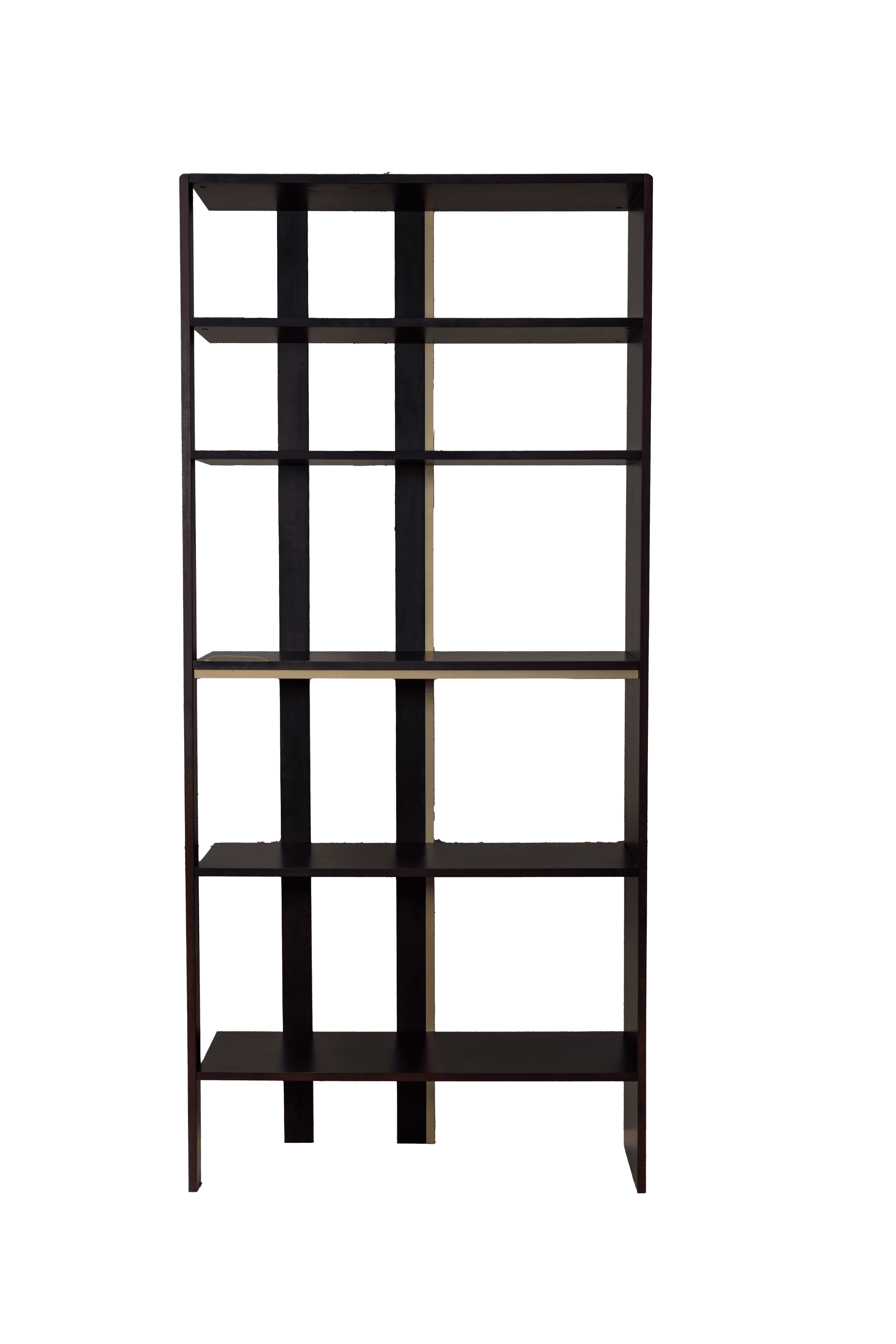 Gallery 65