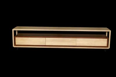 cubica-tv-cabinet
