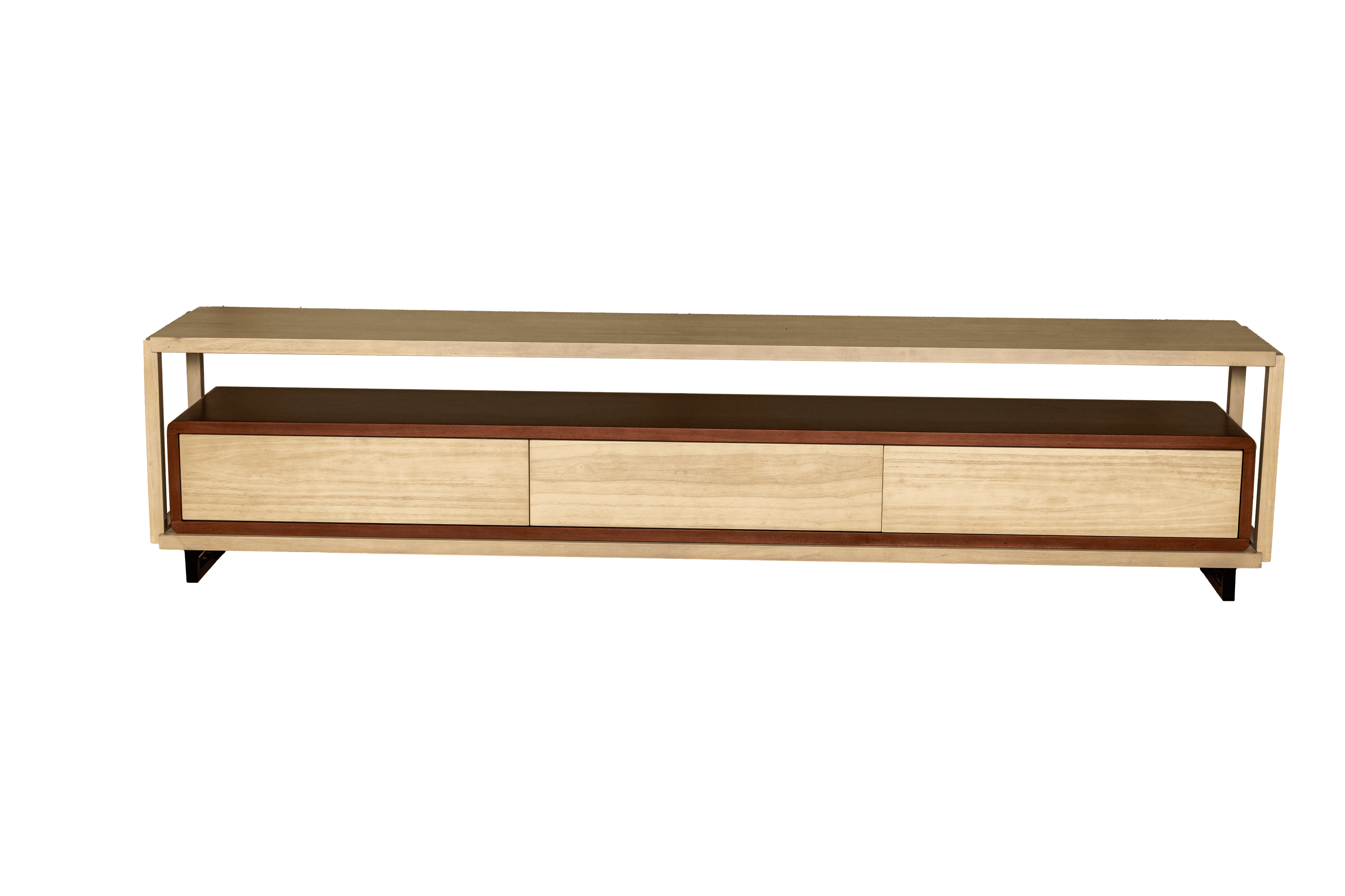 Gallery 162