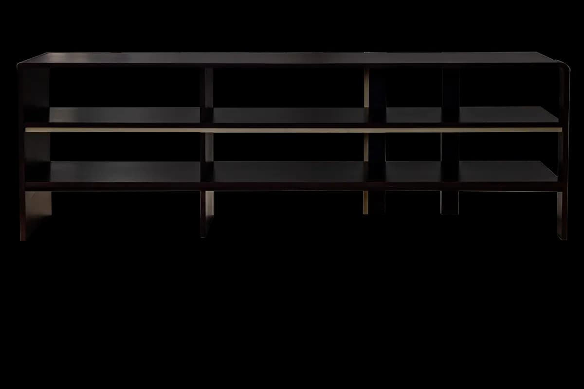 luxor divider