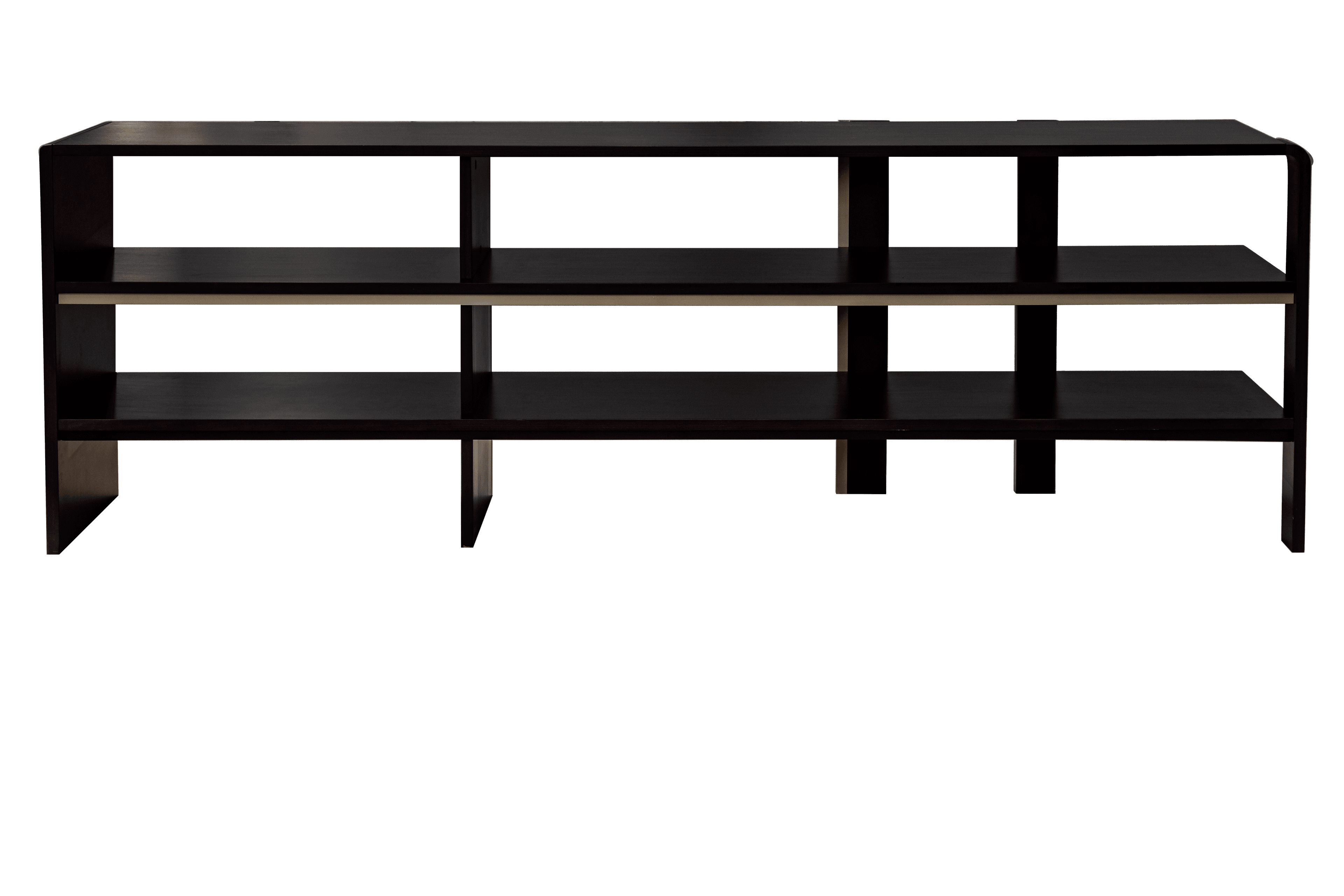 Gallery 211