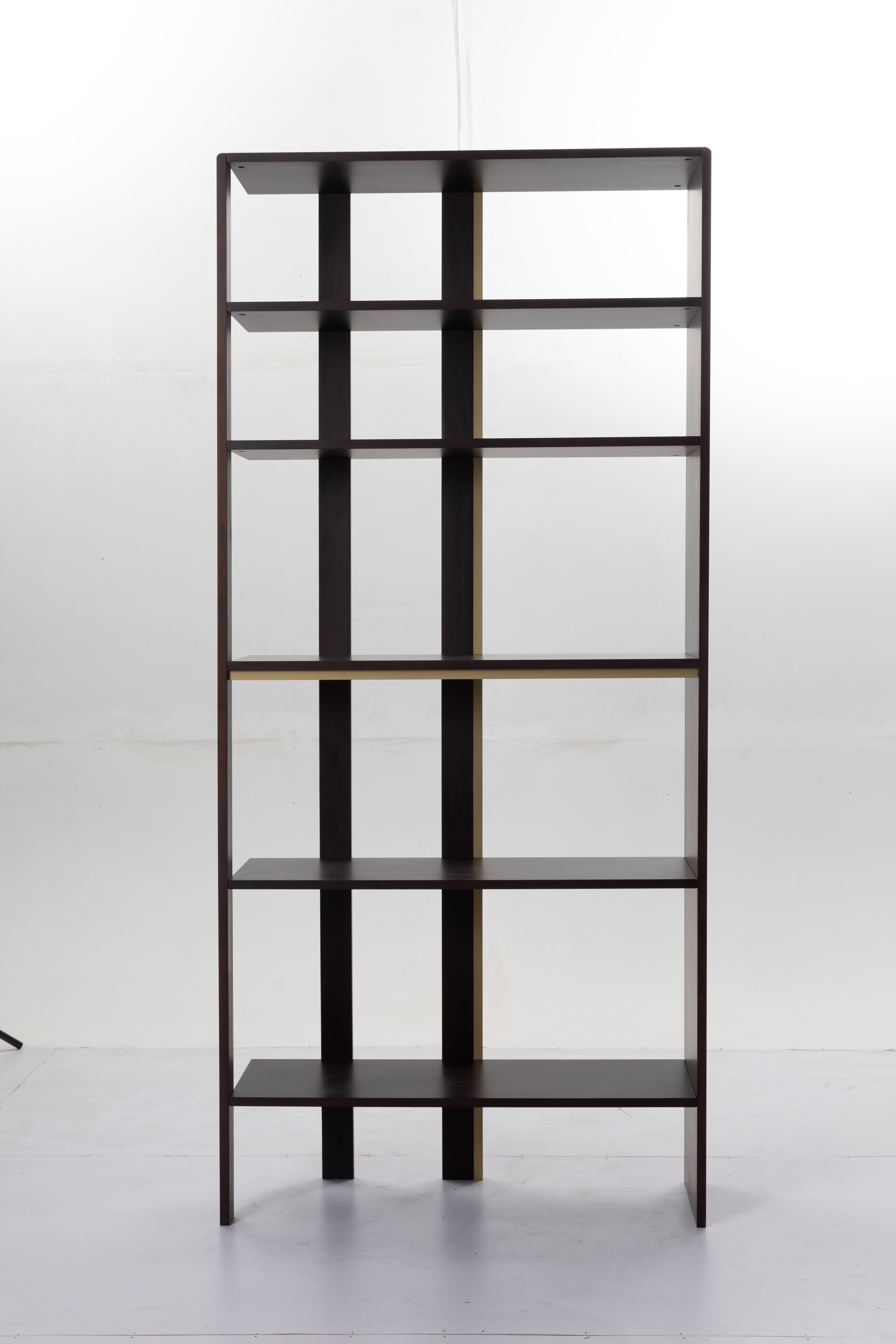 Gallery 185