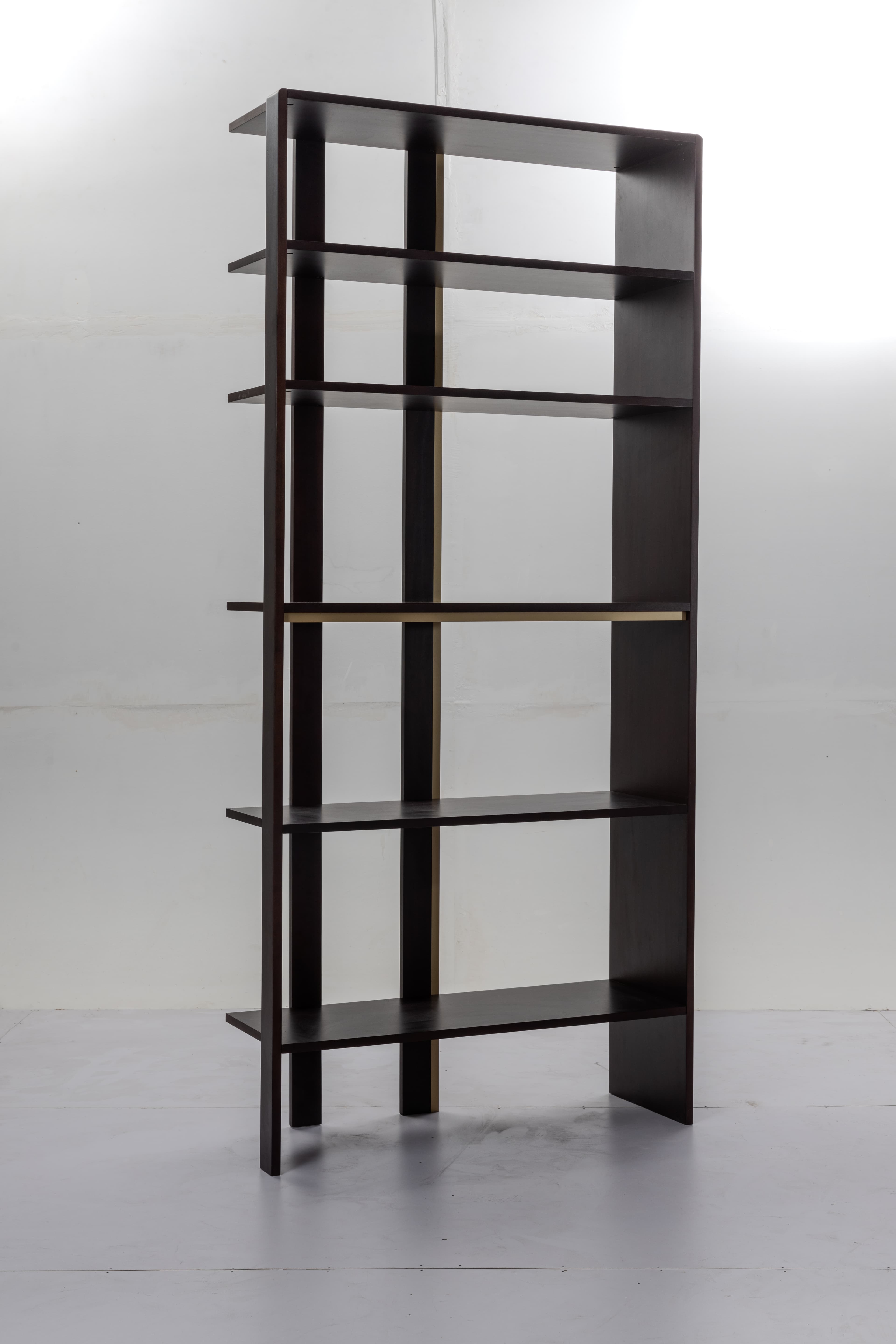 Gallery 197