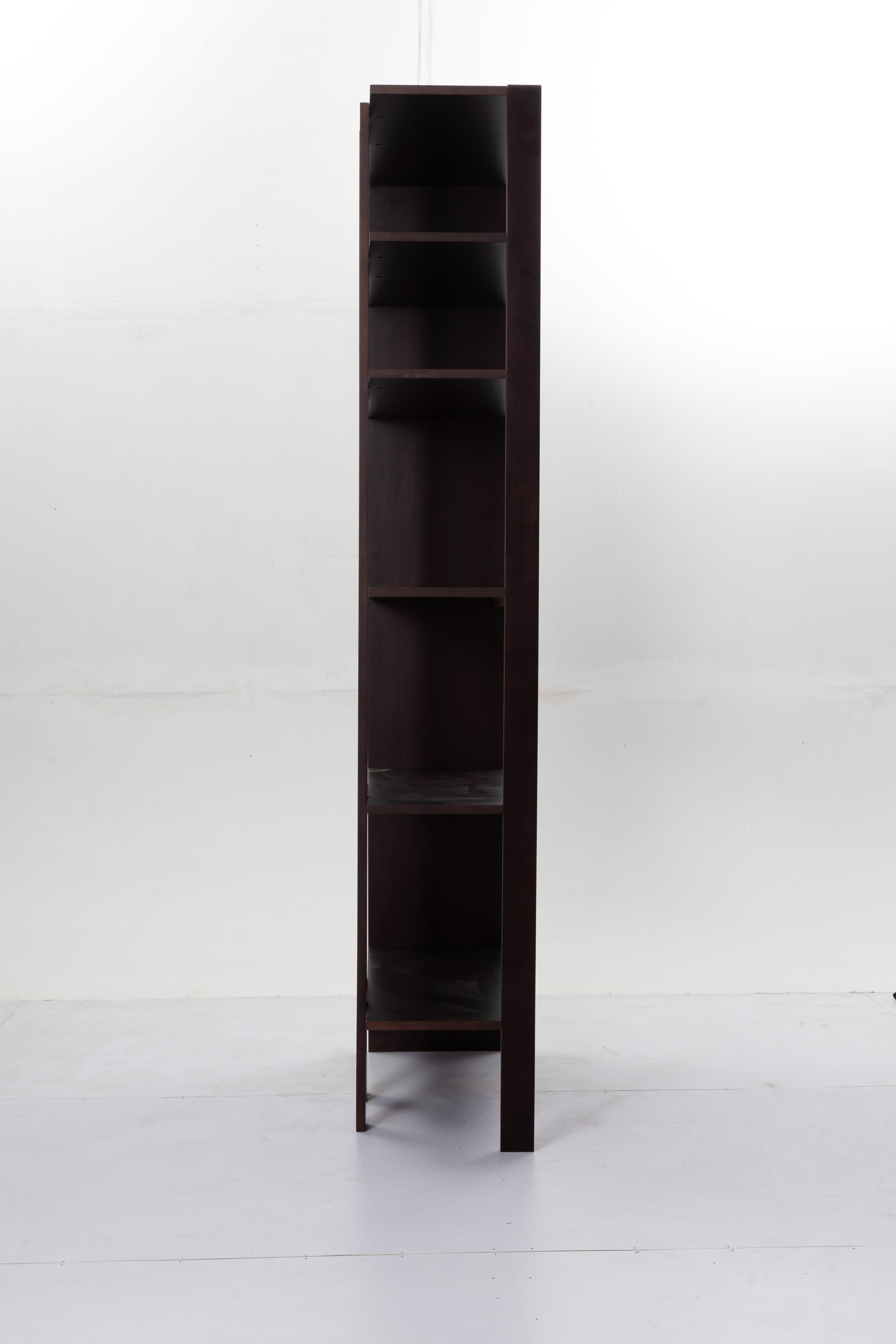 Gallery 210