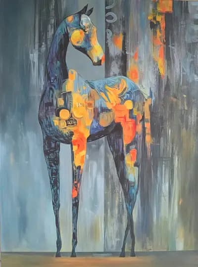 painting-decor-oil-handmade-painting-3