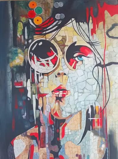 painting-decor-oil-handmade-painting-4