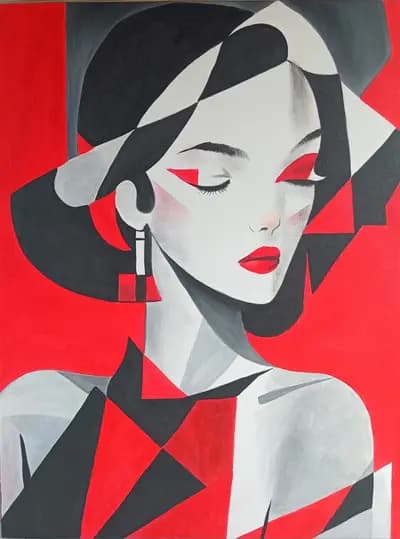 painting-decor-oil-handmade-painting-5