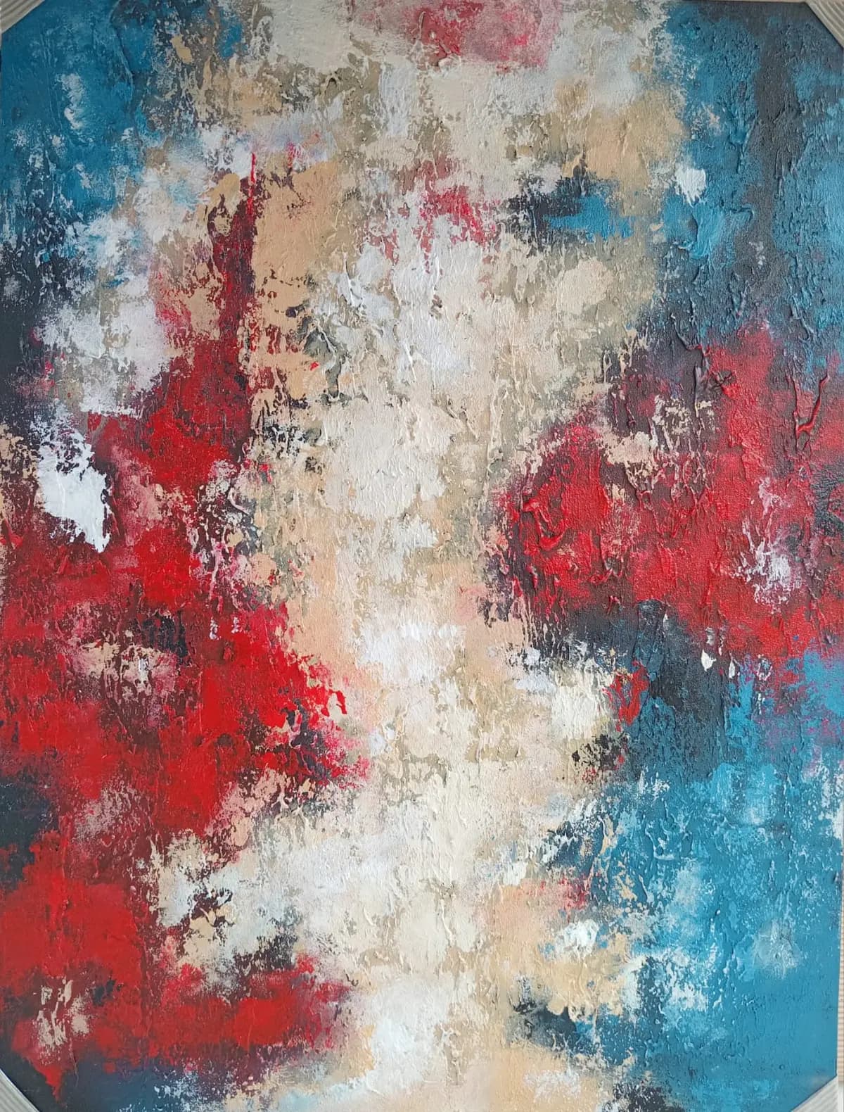 painting-decor-oil-handmade-painting-6