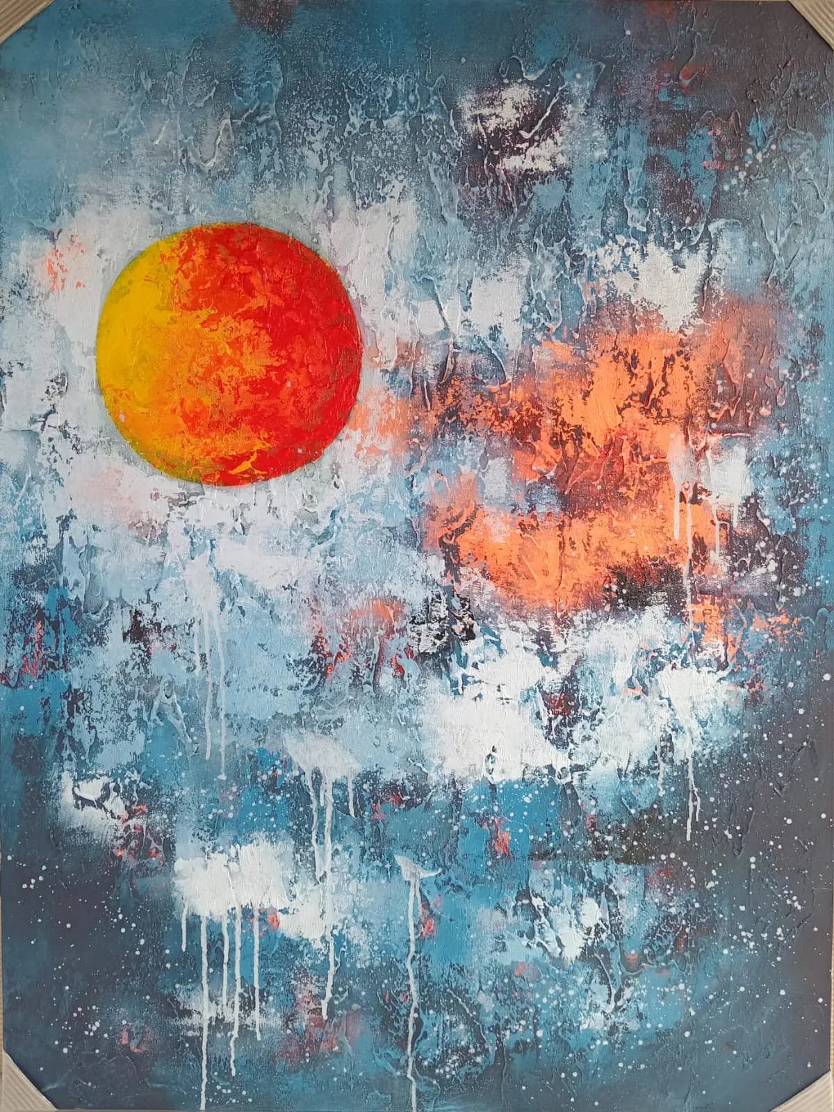 painting-decor-oil-handmade-painting-7