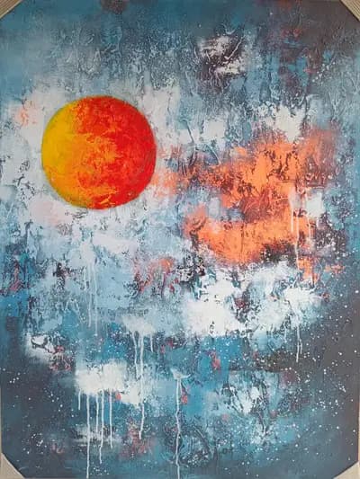 painting-decor-oil-handmade-painting-7