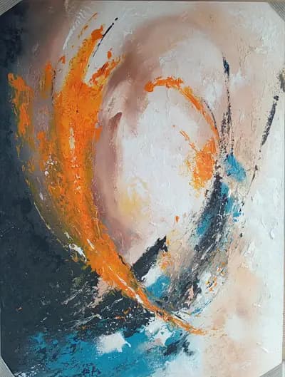 painting-decor-oil-handmade-painting-8