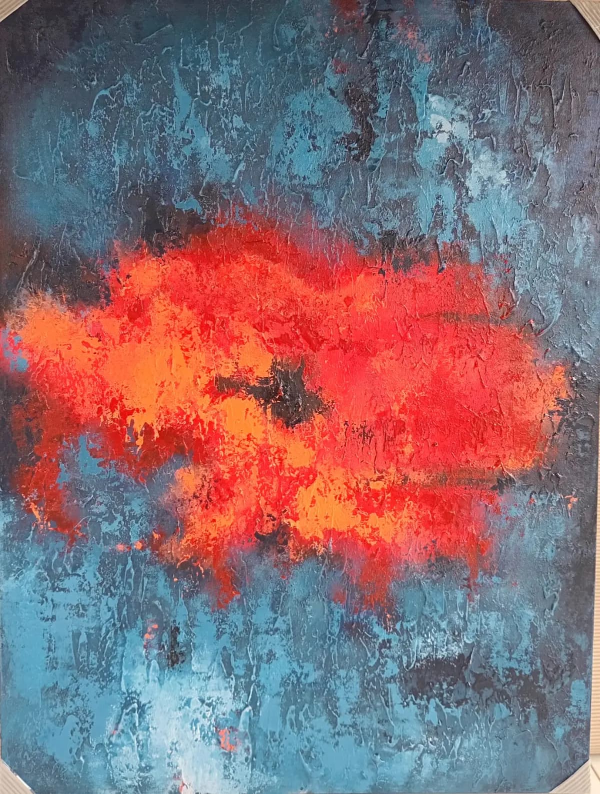 painting-decor-oil-handmade-painting-9