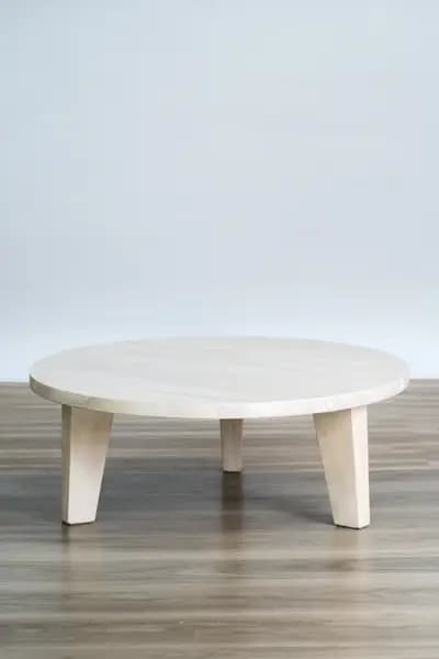 Padma 9