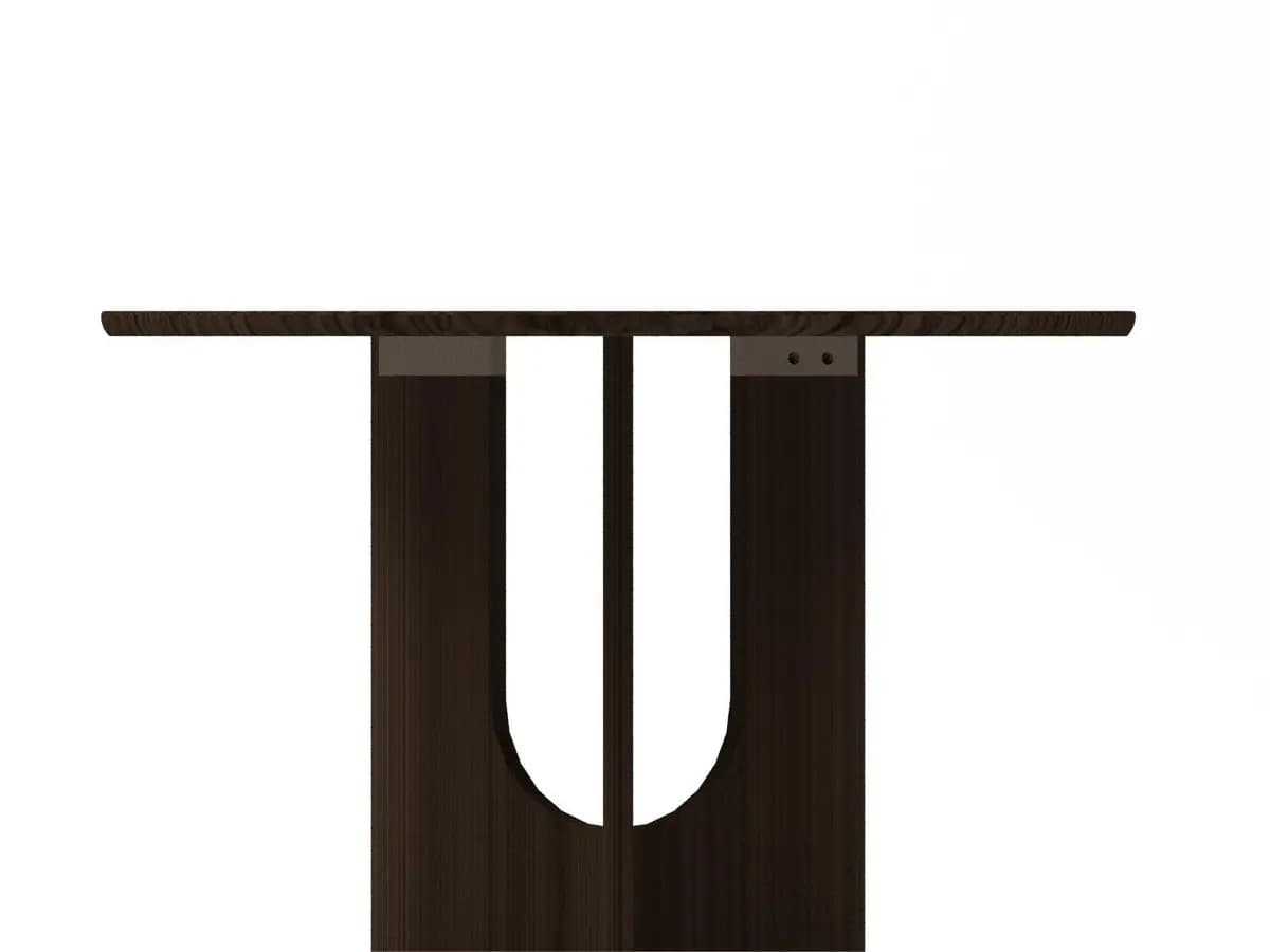 round table