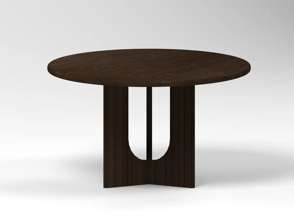 round table