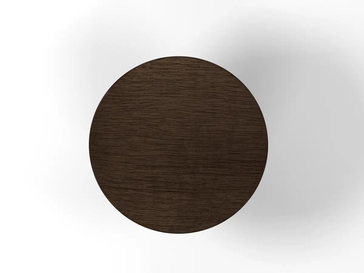 round table