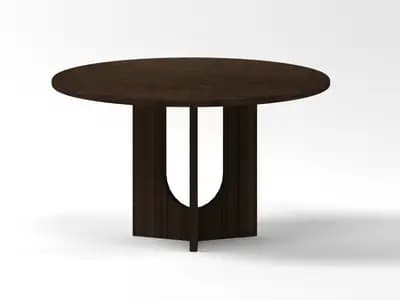 round table