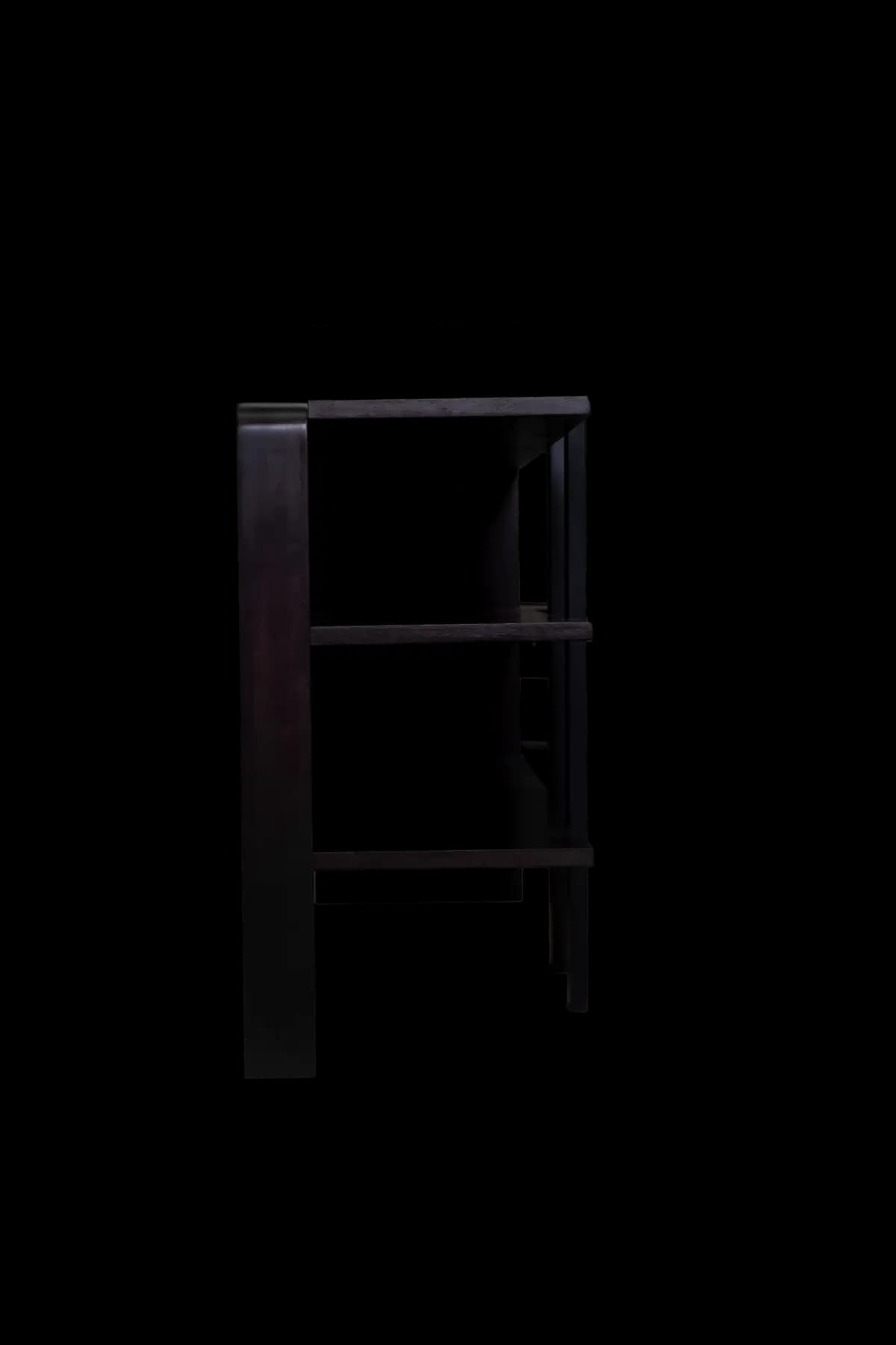 luxor divider
