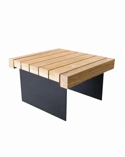 Small Table