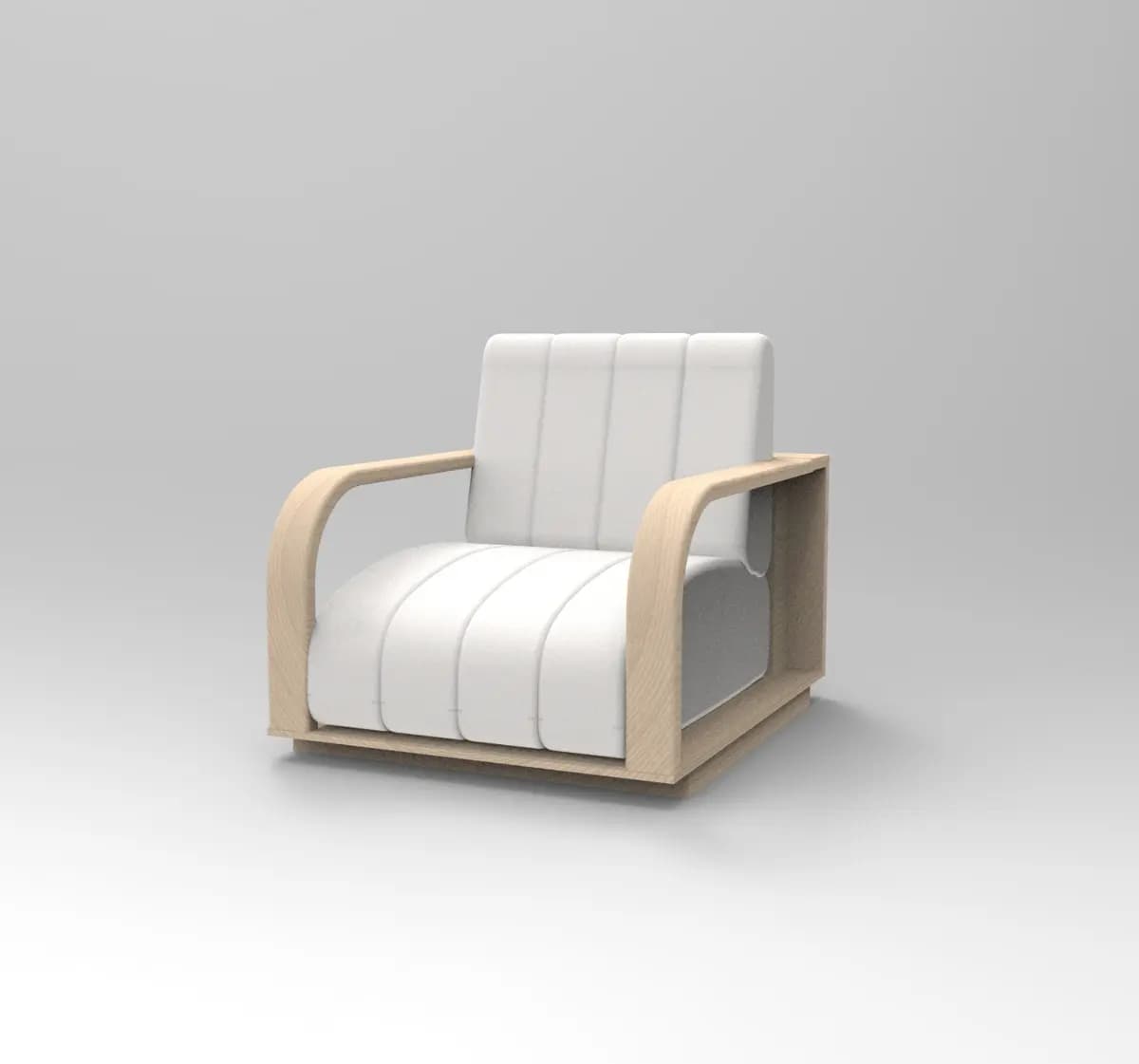swiver chair