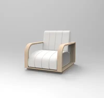 swiver chair