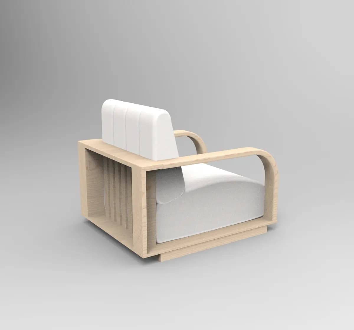swiver chair