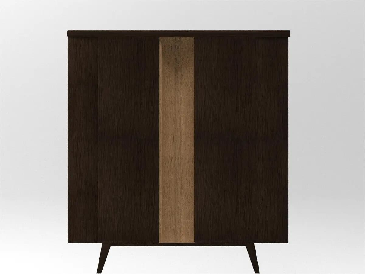 tall cabinet