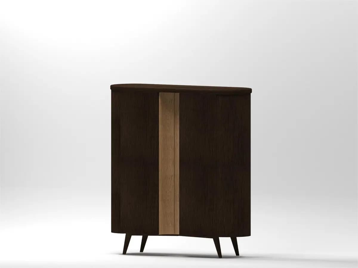 tall cabinet