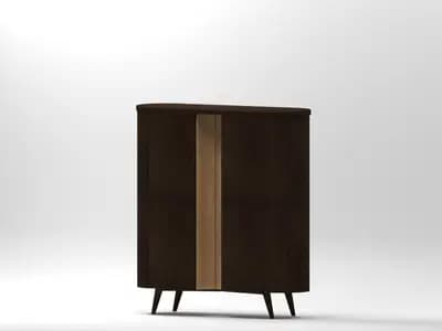 tall cabinet