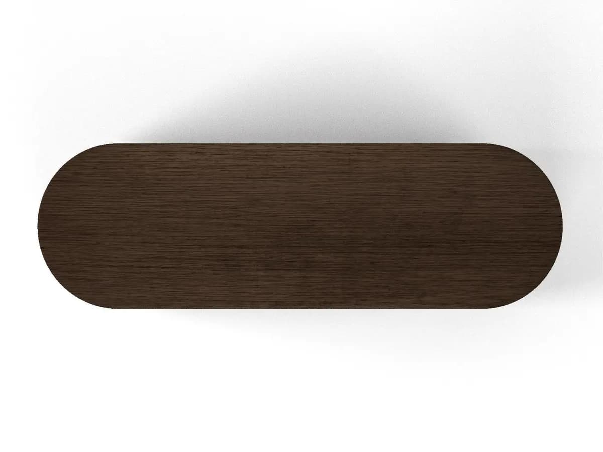 tall cabinet