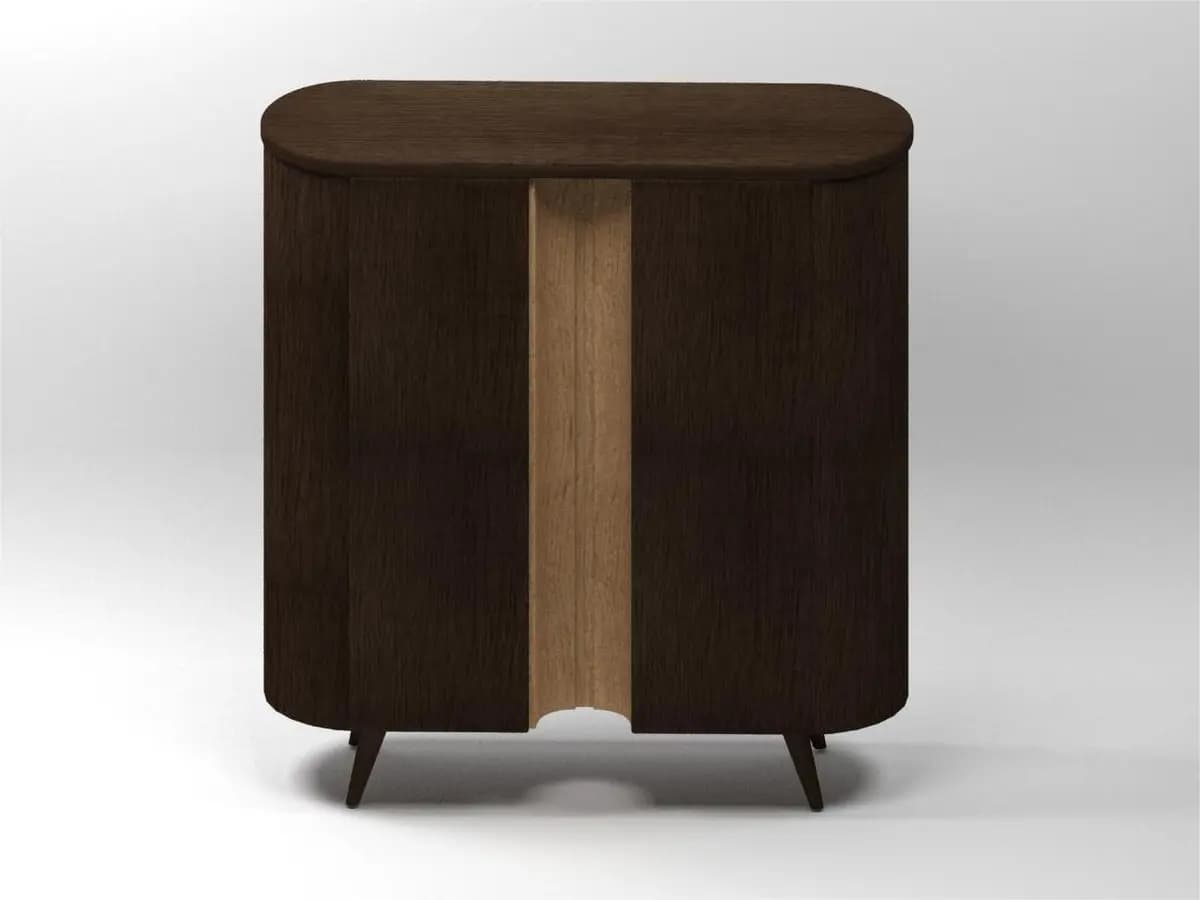 tall cabinet