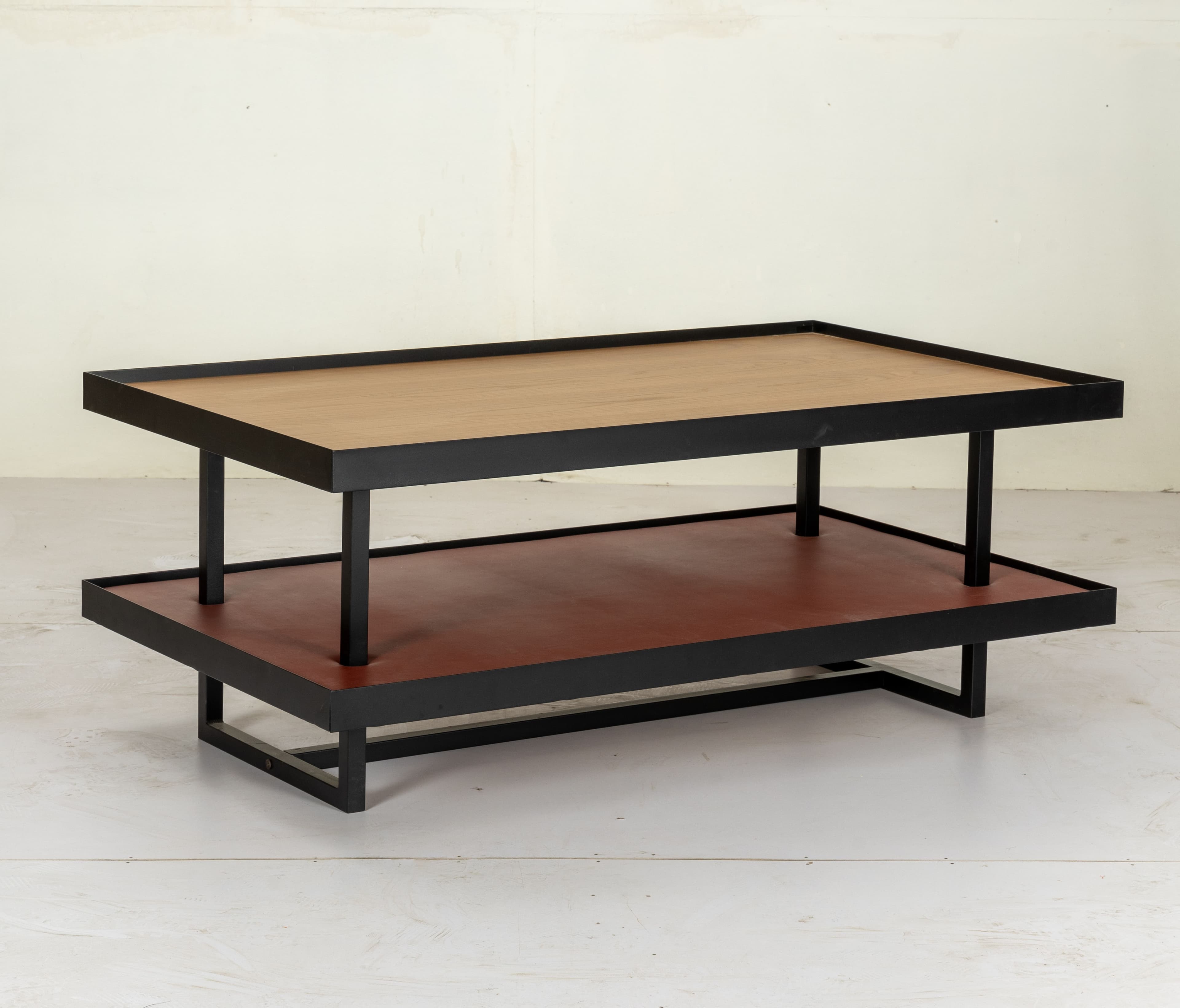 Gallery 213