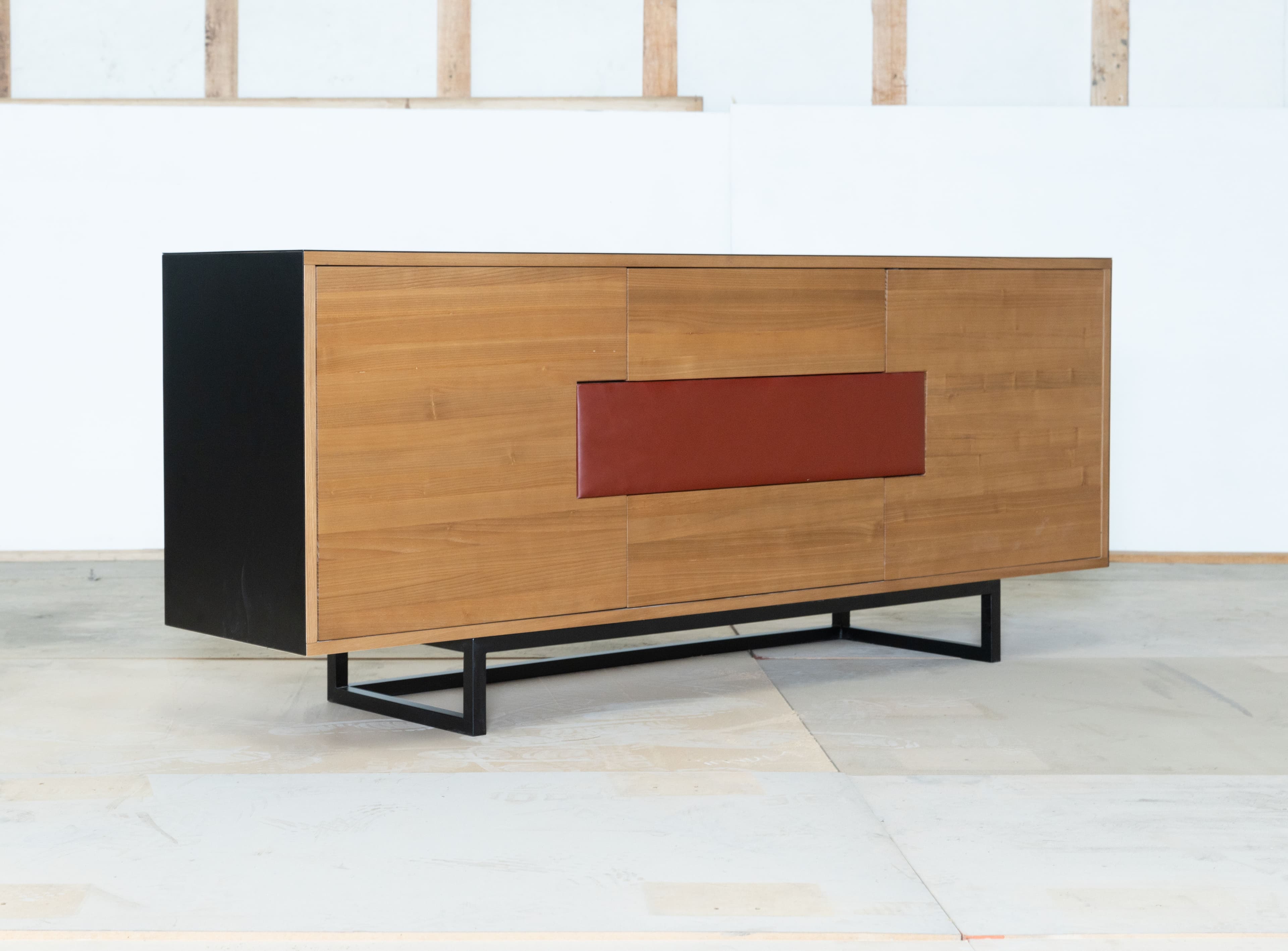 Gallery 25