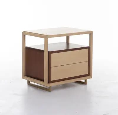 cubica