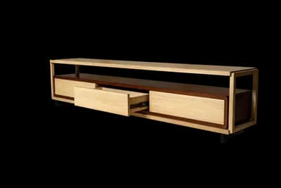 cubica-tv-cabinet