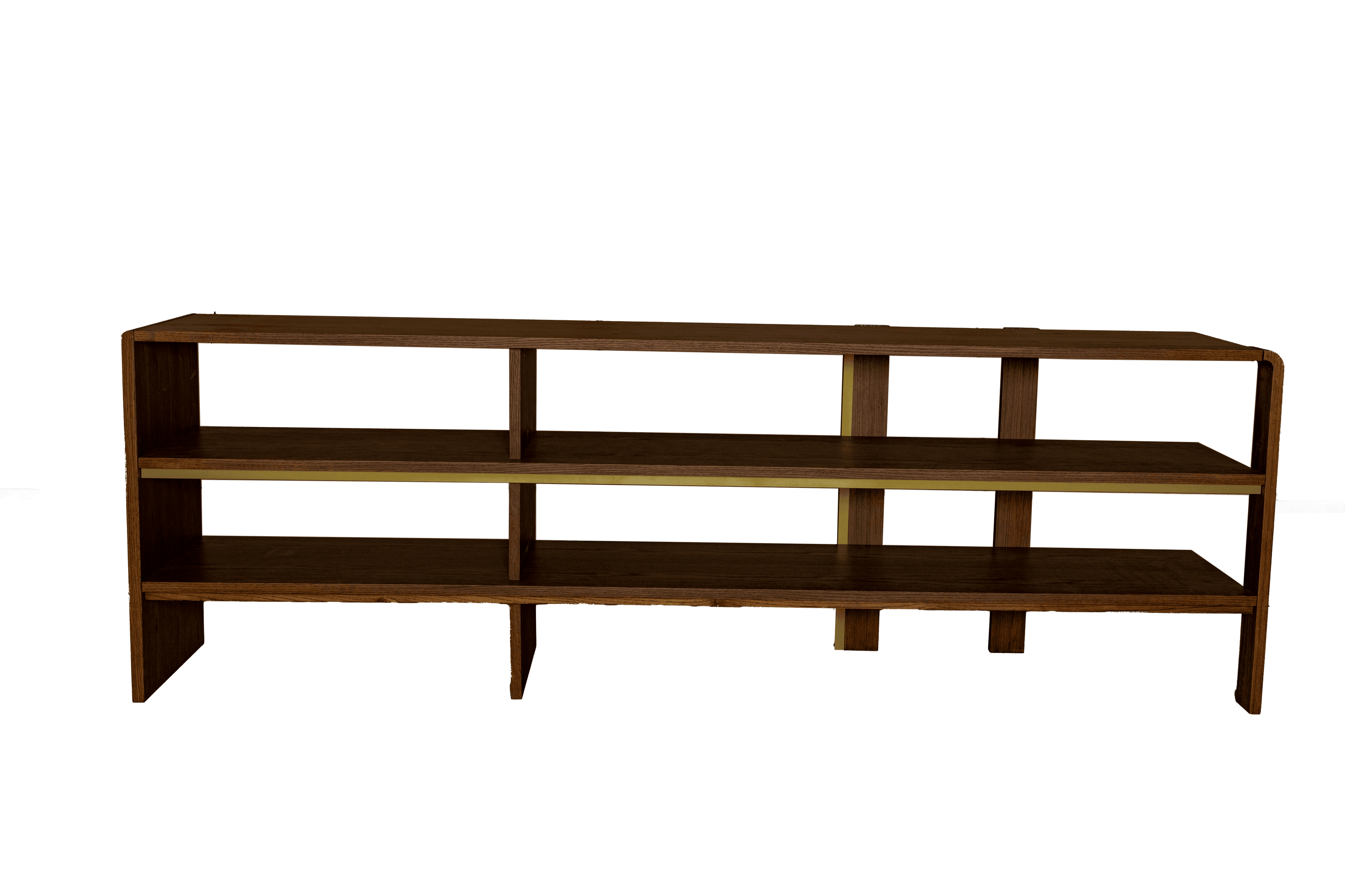 Gallery 98